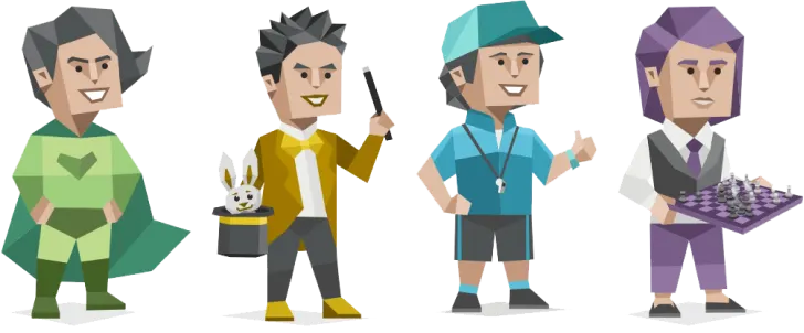 mbti